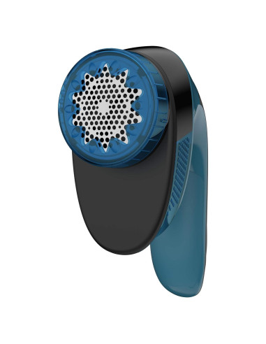 Removedor de Pelusas Portátil Rowenta JA1011 Azul