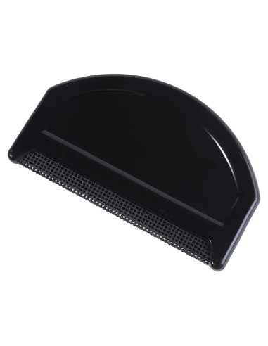 Quitapelusas Multifuncional GANPUB para Ropa de Tela