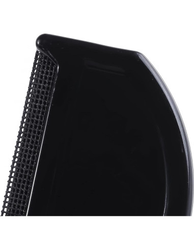 Quitapelusas Multifuncional GANPUB para Ropa de Tela