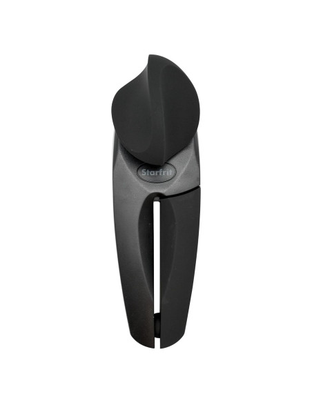 Abre Latas Starfrit MightiCan - Seguro y Ergonómico