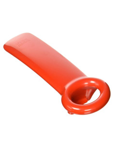 Abridor de Tarros Brix Original Jar Key HIC 14,27 cm