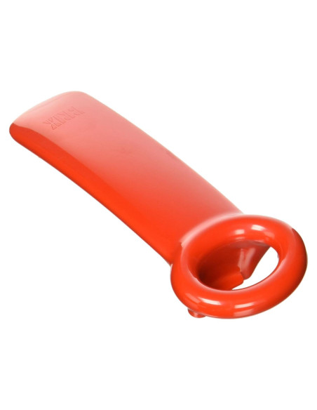 Abridor de Tarros Brix Original Jar Key HIC 14,27 cm