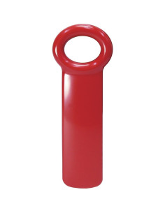 Abridor de Tarros Brix Original Jar Key HIC 14,27 cm 2