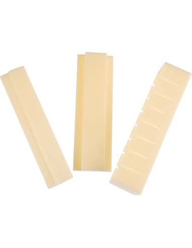 Kit de Hacer Sushi DOITOOL con Prensa y Rodillo 20x6x5cm