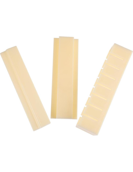 Kit de Hacer Sushi DOITOOL con Prensa y Rodillo 20x6x5cm