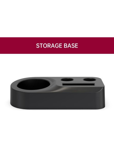 Abridor de Vino Eléctrico BLIVORRA 4 en 1 con Accesorios