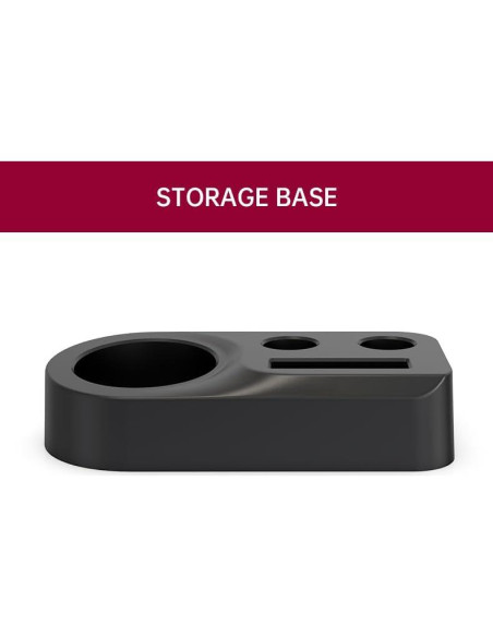 Abridor de Vino Eléctrico BLIVORRA 4 en 1 con Accesorios