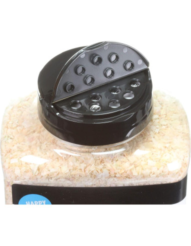 Cebolla Picada Happy Belly 425 g - Marca Amazon