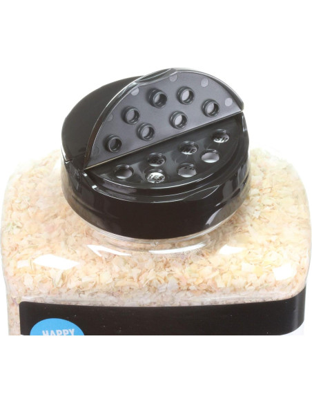 Cebolla Picada Happy Belly 425 g - Marca Amazon