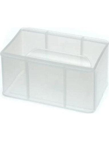 Molde para Musubi Japonés JapanBargain - Paquete de 2