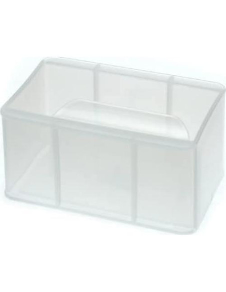 Molde para Musubi Japonés JapanBargain - Paquete de 2