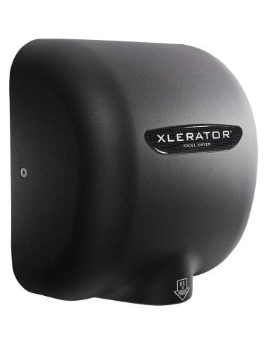 Secador de Manos Automático Excel Dryer XLERATOR 8.16kg
