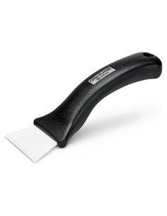 Raspador de Utilidad Kyocera Cerámica Avanzada 17 cm