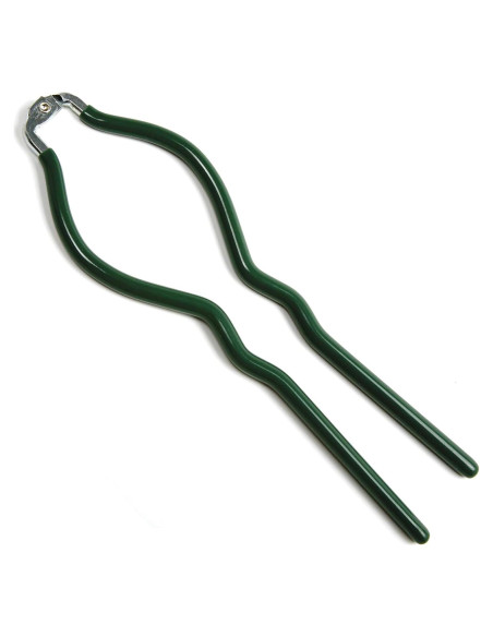 Llave para Tarros Norpro 598 - Acero 27 cm Llave para Tarros Norpro 598 - Acero 27 cm