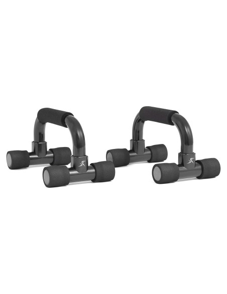 Barras de Flexiones ProsourceFit PS-1112 - Juego de 2