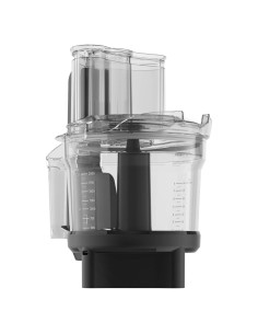 Accesorio Procesador de Alimentos Vitamix 12 Tazas Automático