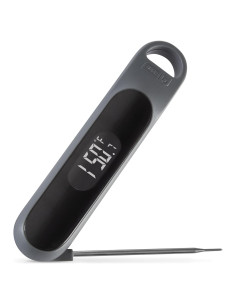 Termómetro de Carne Dash Precision Digital a Prueba de Agua