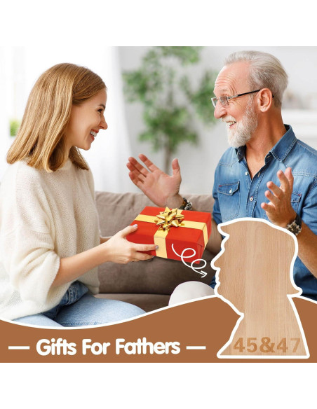 Tabla de Charcutería TIFFYONEK de Madera 33x19 cm Tabla de Charcutería TIFFYONEK de Madera 33x19 cm