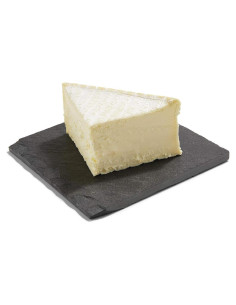 Queso Especial FROMAGER D AFFINOIS Saint Angel 453g