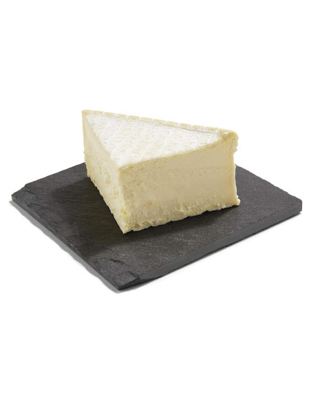 Queso Especial FROMAGER D AFFINOIS Saint Angel 453g