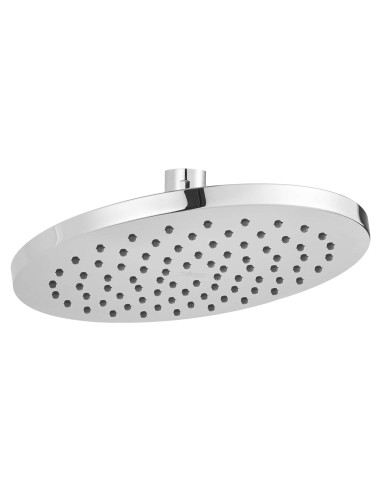 Cabezal de Ducha American Standard Studio S 20cm Cromo