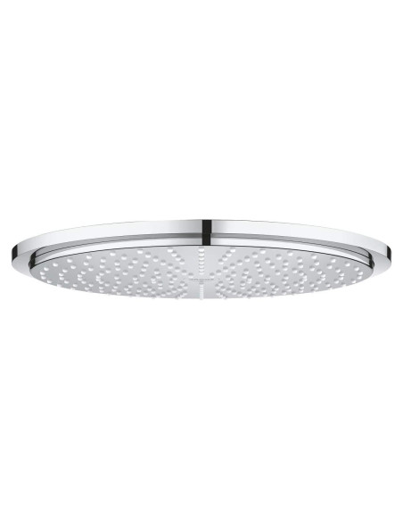Cabezal de Ducha GROHE Rainshower Cosmopolitan 31 cm Cromo