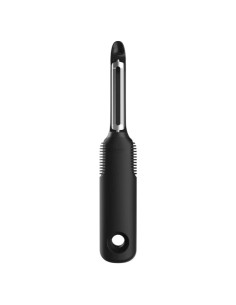 Pelador de Verduras Giratorio OXO Good Grips - Acero Inoxidable