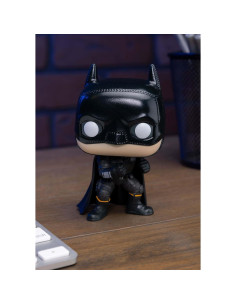 Funko Pop Batman 10.8 cm - Figura de Vinilo Coleccionable 2