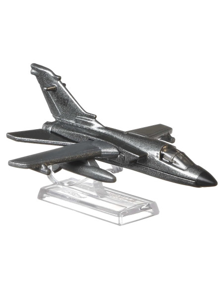 Hot Wheels Jet Invisible Wonder Woman 1:64 Mattel Hot Wheels Jet Invisible Wonder Woman 1:64 Mattel