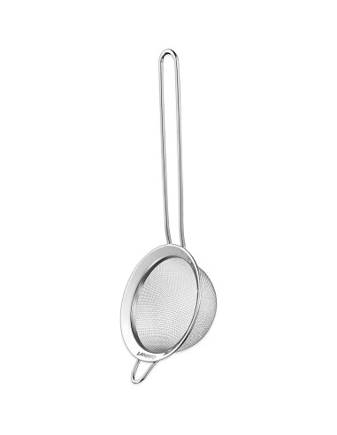 Set de 3 Coladores de Malla Cuisinart Acero Inoxidable