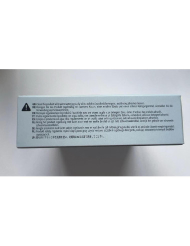 Colador de Fregadero MR.SIGA Acero Inoxidable Paquete 2