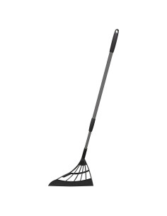 Escoba de Silicona Broombi BROOMBI - Limpiador de Pelo Mascotas