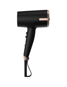 Secador de Pelo Remington Flexistyle 1200W con Difusor y Concentrador 2