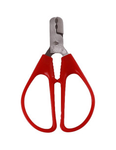 Cascanueces para Semillas de Melón y Nueces Labriciyon Rojo 2