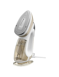 Plancha de Vapor 2 en 1 Conair Ghej29621 1.74 kg Cerámica