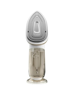 Plancha de Vapor 2 en 1 Conair Ghej29621 1.74 kg Cerámica 2