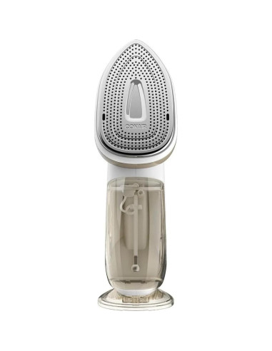 Plancha de Vapor 2 en 1 Conair Ghej29621 1.74 kg Cerámica