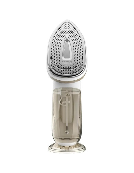 Plancha de Vapor 2 en 1 Conair Ghej29621 1.74 kg Cerámica