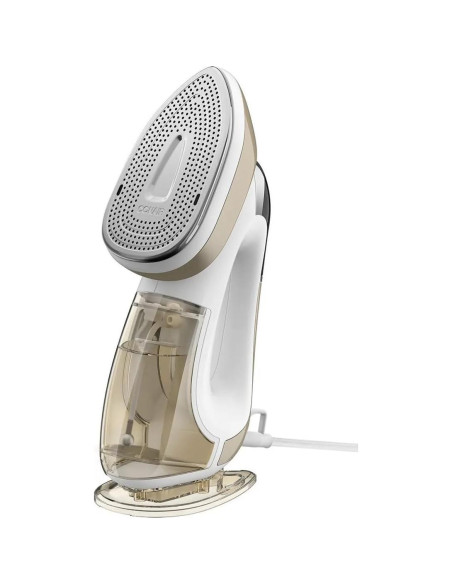Plancha de Vapor 2 en 1 Conair Ghej29621 1.74 kg Cerámica