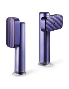 Vaporizador Profesional de Mano Nesmar G5 1200W 0.45kg