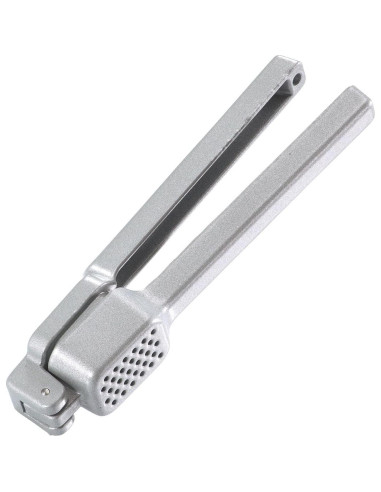 Prensa de Ajo Westmark Alemania Aluminio Apta Lavavajillas