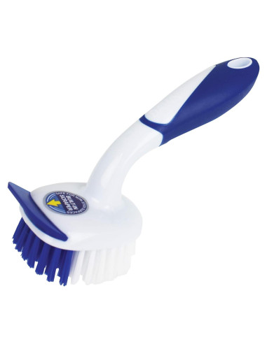 Cepillo de Cocina Mini Dawn Ergonomico 20x10cm