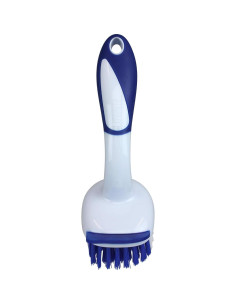 Cepillo de Cocina Mini Dawn Ergonomico 20x10cm 2