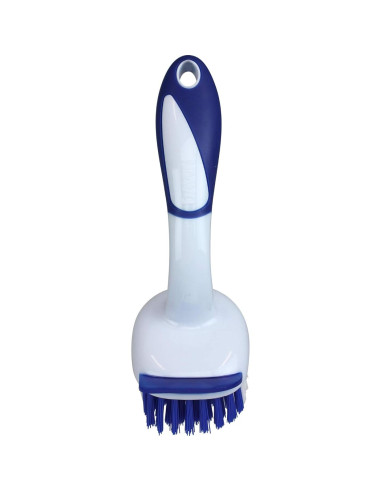 Cepillo de Cocina Mini Dawn Ergonomico 20x10cm