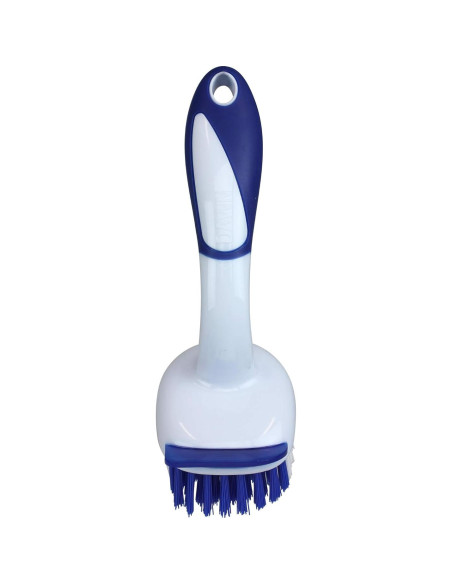 Cepillo de Cocina Mini Dawn Ergonomico 20x10cm