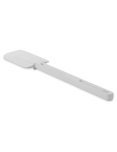 Espátula de Raspado Rubbermaid 34,29 cm Apta Lavavajillas