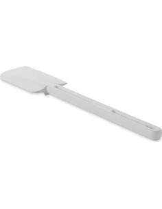 Espátula de Raspado Rubbermaid 34,29 cm Apta Lavavajillas 2