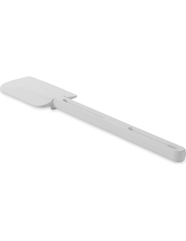 Espátula de Raspado Rubbermaid 34,29 cm Apta Lavavajillas