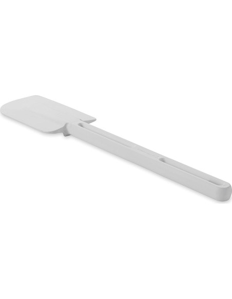 Espátula de Raspado Rubbermaid 34,29 cm Apta Lavavajillas
