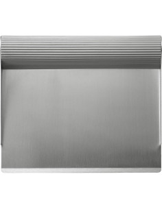 Raspador de Pastelería Rachael Ray Acero Inoxidable 15x12x2cm 2